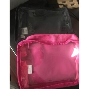 Thirty-One‎ bags